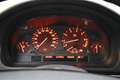 BMW 525 i Automatik+Xenon+Standheizung+PDC Silber - thumbnail 27