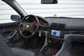 BMW 525 i Automatik+Xenon+Standheizung+PDC Silber - thumbnail 14