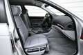 BMW 525 i Automatik+Xenon+Standheizung+PDC Silber - thumbnail 11