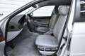 BMW 525 i Automatik+Xenon+Standheizung+PDC Silber - thumbnail 9