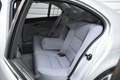 BMW 525 i Automatik+Xenon+Standheizung+PDC Silber - thumbnail 13