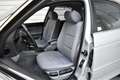 BMW 525 i Automatik+Xenon+Standheizung+PDC Silber - thumbnail 8
