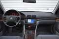 BMW 525 i Automatik+Xenon+Standheizung+PDC Silber - thumbnail 15