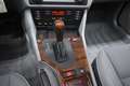 BMW 525 i Automatik+Xenon+Standheizung+PDC Silber - thumbnail 16