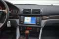 BMW 525 i Automatik+Xenon+Standheizung+PDC Silber - thumbnail 21