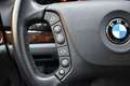 BMW 525 i Automatik+Xenon+Standheizung+PDC Silber - thumbnail 25