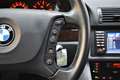 BMW 525 i Automatik+Xenon+Standheizung+PDC Silber - thumbnail 24