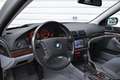 BMW 525 i Automatik+Xenon+Standheizung+PDC Silber - thumbnail 7