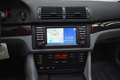 BMW 525 i Automatik+Xenon+Standheizung+PDC Silber - thumbnail 17