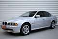 BMW 525 i Automatik+Xenon+Standheizung+PDC Silber - thumbnail 3
