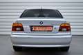 BMW 525 i Automatik+Xenon+Standheizung+PDC Silber - thumbnail 6