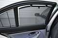 BMW 525 i Automatik+Xenon+Standheizung+PDC Silber - thumbnail 26