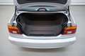 BMW 525 i Automatik+Xenon+Standheizung+PDC Silber - thumbnail 31