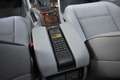 BMW 525 i Automatik+Xenon+Standheizung+PDC Silber - thumbnail 22