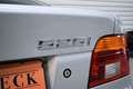 BMW 525 i Automatik+Xenon+Standheizung+PDC Silber - thumbnail 29