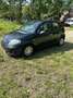 Citroen C3 1.4 16V Exclusive - thumbnail 1