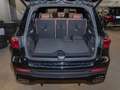 Mercedes-Benz GLB 250 4M AMG-Sport/Pano/Burm/AHK/Night/7Sitze Noir - thumbnail 6
