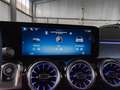 Mercedes-Benz GLB 250 4M AMG-Sport/Pano/Burm/AHK/Night/7Sitze Noir - thumbnail 23