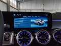 Mercedes-Benz GLB 250 4M AMG-Sport/Pano/Burm/AHK/Night/7Sitze Noir - thumbnail 24