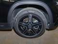Mercedes-Benz GLB 250 4M AMG-Sport/Pano/Burm/AHK/Night/7Sitze Noir - thumbnail 3