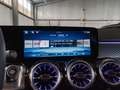 Mercedes-Benz GLB 250 4M AMG-Sport/Pano/Burm/AHK/Night/7Sitze Noir - thumbnail 21