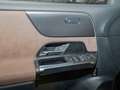 Mercedes-Benz GLB 250 4M AMG-Sport/Pano/Burm/AHK/Night/7Sitze Noir - thumbnail 10