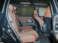 Mercedes-Benz GLB 250 4M AMG-Sport/Pano/Burm/AHK/Night/7Sitze Noir - thumbnail 9