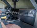 Mercedes-Benz GLB 250 4M AMG-Sport/Pano/Burm/AHK/Night/7Sitze Noir - thumbnail 8