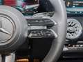 Mercedes-Benz GLB 250 4M AMG-Sport/Pano/Burm/AHK/Night/7Sitze Noir - thumbnail 15