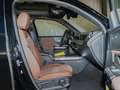 Mercedes-Benz GLB 250 4M AMG-Sport/Pano/Burm/AHK/Night/7Sitze Noir - thumbnail 7
