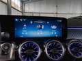 Mercedes-Benz GLB 250 4M AMG-Sport/Pano/Burm/AHK/Night/7Sitze Noir - thumbnail 22