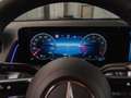 Mercedes-Benz GLB 250 4M AMG-Sport/Pano/Burm/AHK/Night/7Sitze Noir - thumbnail 25