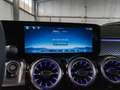 Mercedes-Benz GLB 250 4M AMG-Sport/Pano/Burm/AHK/Night/7Sitze Noir - thumbnail 20
