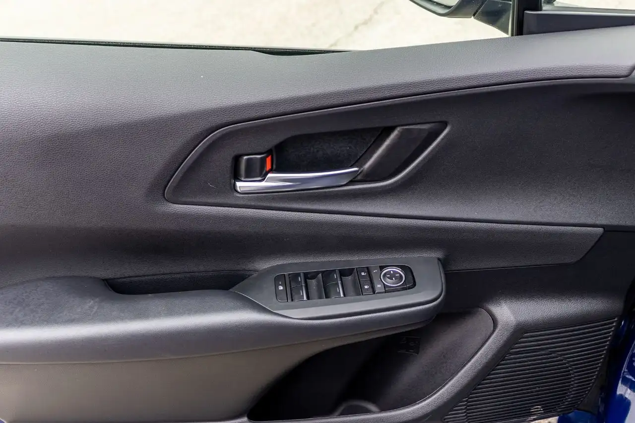 Toyota Prius снимка Toyota Prius