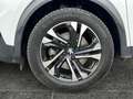 Peugeot 2008 1.5 BlueHDi 130ch S\u0026S Allure Pack EAT8 125g Bianco - thumbnail 14