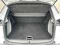 Peugeot 2008 1.5 BlueHDi 130ch S\u0026S Allure Pack EAT8 125g Blanco - thumbnail 19
