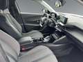 Peugeot 2008 1.5 BlueHDi 130ch S\u0026S Allure Pack EAT8 125g Bianco - thumbnail 15