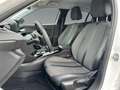 Peugeot 2008 1.5 BlueHDi 130ch S\u0026S Allure Pack EAT8 125g Bianco - thumbnail 9