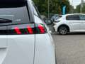 Peugeot 2008 1.5 BlueHDi 130ch S\u0026S Allure Pack EAT8 125g Blanco - thumbnail 18