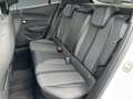 Peugeot 2008 1.5 BlueHDi 130ch S\u0026S Allure Pack EAT8 125g Bianco - thumbnail 13