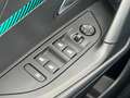 Peugeot 2008 1.5 BlueHDi 130ch S\u0026S Allure Pack EAT8 125g Blanco - thumbnail 20