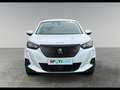 Peugeot 2008 1.5 BlueHDi 130ch S\u0026S Allure Pack EAT8 125g Bianco - thumbnail 8