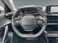 Peugeot 2008 1.5 BlueHDi 130ch S\u0026S Allure Pack EAT8 125g Bianco - thumbnail 12