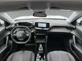 Peugeot 2008 1.5 BlueHDi 130ch S\u0026S Allure Pack EAT8 125g Bianco - thumbnail 10