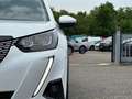 Peugeot 2008 1.5 BlueHDi 130ch S\u0026S Allure Pack EAT8 125g Blanco - thumbnail 17