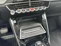 Peugeot 2008 1.5 BlueHDi 130ch S\u0026S Allure Pack EAT8 125g Blanco - thumbnail 16