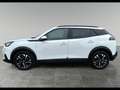 Peugeot 2008 1.5 BlueHDi 130ch S\u0026S Allure Pack EAT8 125g Bianco - thumbnail 2