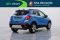 Opel Mokka 1.4T S&S Selective 4x2 Azul - thumbnail 5