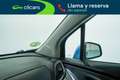 Opel Mokka 1.4T S&S Selective 4x2 Azul - thumbnail 30