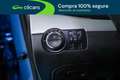Opel Mokka 1.4T S&S Selective 4x2 Azul - thumbnail 25